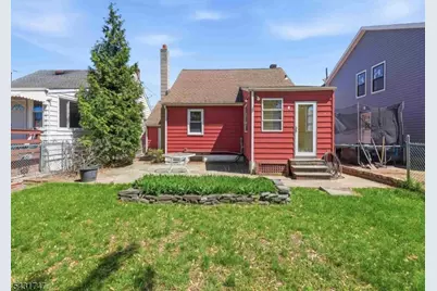 221 Ralph St, Belleville, NJ 07109 - Photo 23
