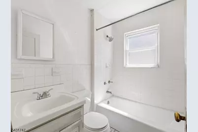 221 Ralph St, Belleville, NJ 07109 - Photo 7