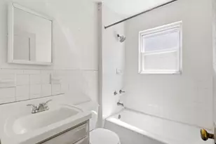 221 Ralph St, Belleville, NJ 07109 - Photo 7