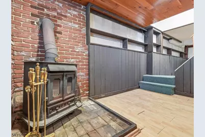 221 Ralph St, Belleville, NJ 07109 - Photo 15
