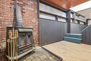 221 Ralph St, Belleville, NJ 07109 - Photo 15