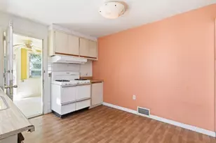 221 Ralph St, Belleville, NJ 07109 - Photo 9