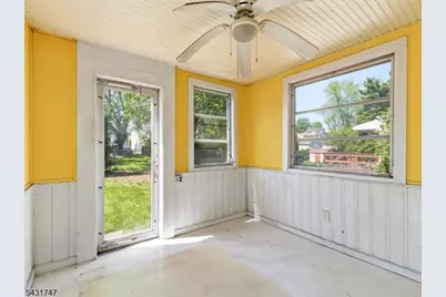 221 Ralph St, Belleville, NJ 07109 - Photo 11