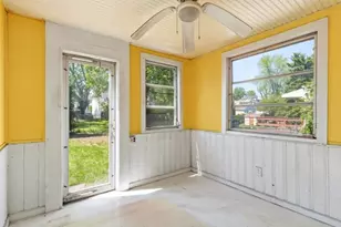 221 Ralph St, Belleville, NJ 07109 - Photo 11