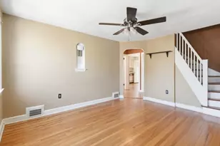 221 Ralph St, Belleville, NJ 07109 - Photo 3