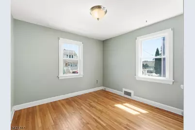 221 Ralph St, Belleville, NJ 07109 - Photo 5