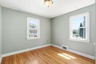 221 Ralph St, Belleville, NJ 07109 - Photo 5