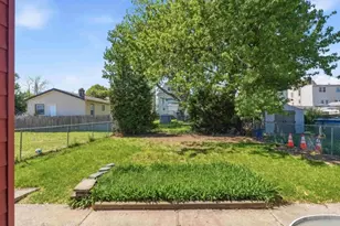 221 Ralph St, Belleville, NJ 07109 - Photo 21
