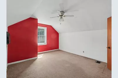 221 Ralph St, Belleville, NJ 07109 - Photo 13