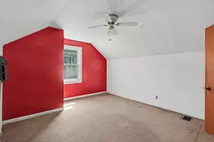 221 Ralph St, Belleville, NJ 07109 - Photo 13