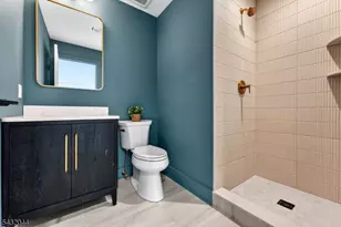 301 Edgar Ave, Cranford Township, NJ 07016 - Photo 35