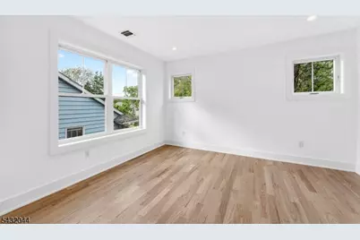 301 Edgar Ave, Cranford Township, NJ 07016 - Photo 39