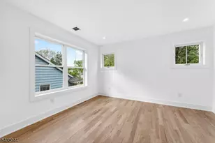 301 Edgar Ave, Cranford Township, NJ 07016 - Photo 39