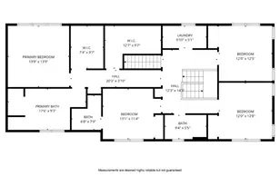 301 Edgar Ave, Cranford Township, NJ 07016 - Photo 49