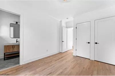 301 Edgar Ave, Cranford Township, NJ 07016 - Photo 19