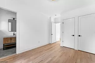 301 Edgar Ave, Cranford Township, NJ 07016 - Photo 19