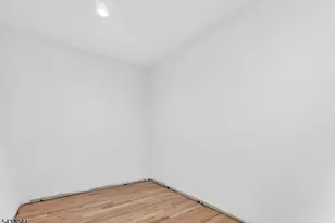 301 Edgar Ave, Cranford Township, NJ 07016 - Photo 29