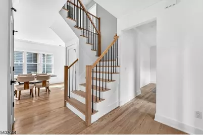 301 Edgar Ave, Cranford Township, NJ 07016 - Photo 3