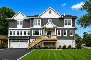 301 Edgar Ave, Cranford Township, NJ 07016 - Photo 45