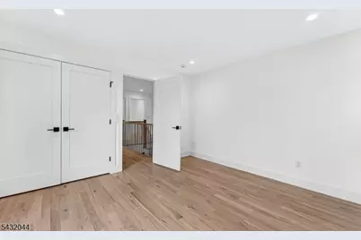 301 Edgar Ave, Cranford Township, NJ 07016 - Photo 31