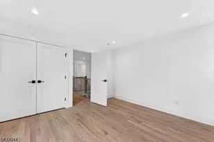 301 Edgar Ave, Cranford Township, NJ 07016 - Photo 31