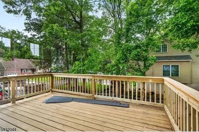 301 Edgar Ave, Cranford Township, NJ 07016 - Photo 43
