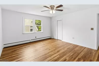 15 Emmet Ave #2, Morris Township, NJ 07960 - Photo 7