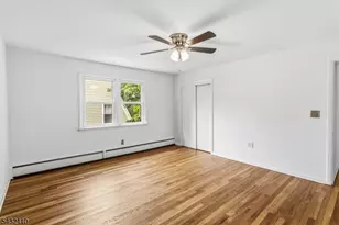 15 Emmet Ave, Morris Township, NJ 07960 - Photo 7