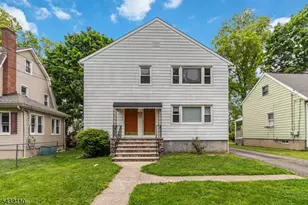 15 Emmet Ave, Morris Township, NJ 07960 - Photo 1