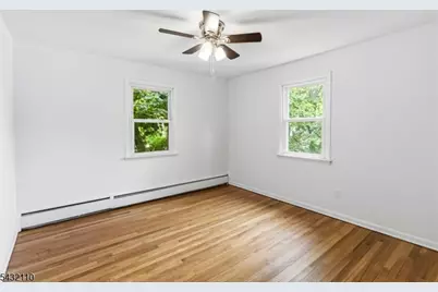15 Emmet Ave #2, Morris Township, NJ 07960 - Photo 9