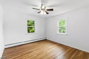 15 Emmet Ave, Morris Township, NJ 07960 - Photo 9