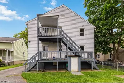 15 Emmet Ave #2, Morris Township, NJ 07960 - Photo 11