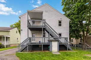 15 Emmet Ave, Morris Township, NJ 07960 - Photo 11