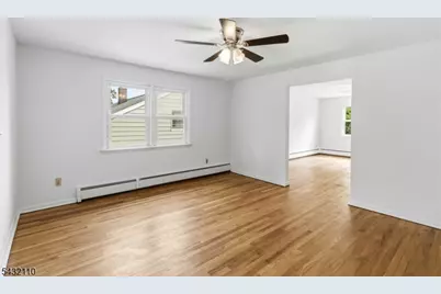 15 Emmet Ave #2, Morris Township, NJ 07960 - Photo 3