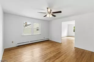 15 Emmet Ave, Morris Township, NJ 07960 - Photo 3