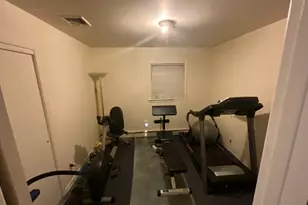 259 Elberon Ave, Paterson, NJ 07502 - Photo 11