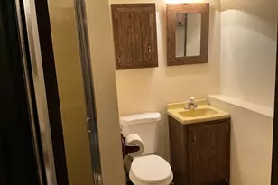 259 Elberon Ave, Paterson, NJ 07502 - Photo 15