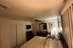 259 Elberon Ave, Paterson, NJ 07502 - Photo 9
