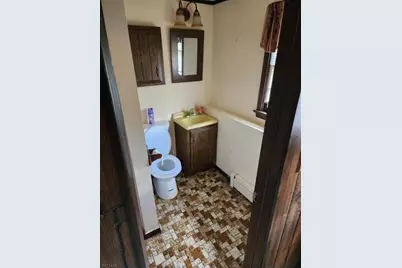 259 Elberon Ave, Paterson, NJ 07502 - Photo 13