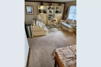 259 Elberon Ave, Paterson, NJ 07502 - Photo 3