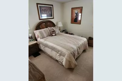 259 Elberon Ave, Paterson, NJ 07502 - Photo 9