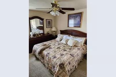259 Elberon Ave, Paterson, NJ 07502 - Photo 7