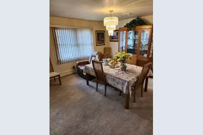 259 Elberon Ave, Paterson, NJ 07502 - Photo 5