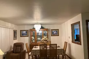 259 Elberon Ave, Paterson, NJ 07502 - Photo 5