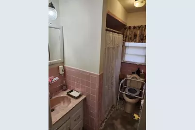 259 Elberon Ave, Paterson, NJ 07502 - Photo 15