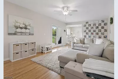 86 Carriage Trl, Montgomery Township, NJ 08502 - Photo 7