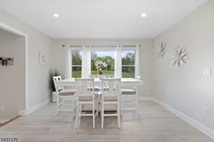 86 Carriage Trail, Montgomery Township, NJ 08502 - Photo 15