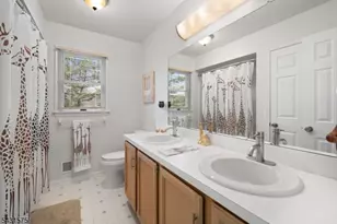 86 Carriage Trail, Montgomery Township, NJ 08502 - Photo 27