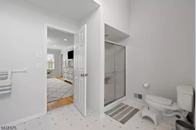 86 Carriage Trl, Montgomery Township, NJ 08502 - Photo 23