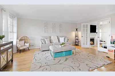 86 Carriage Trl, Montgomery Township, NJ 08502 - Photo 11